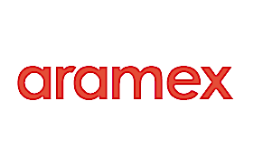 aramex_logo
