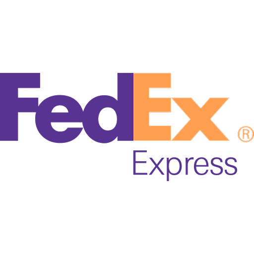 fedex_logo