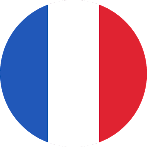 French flag