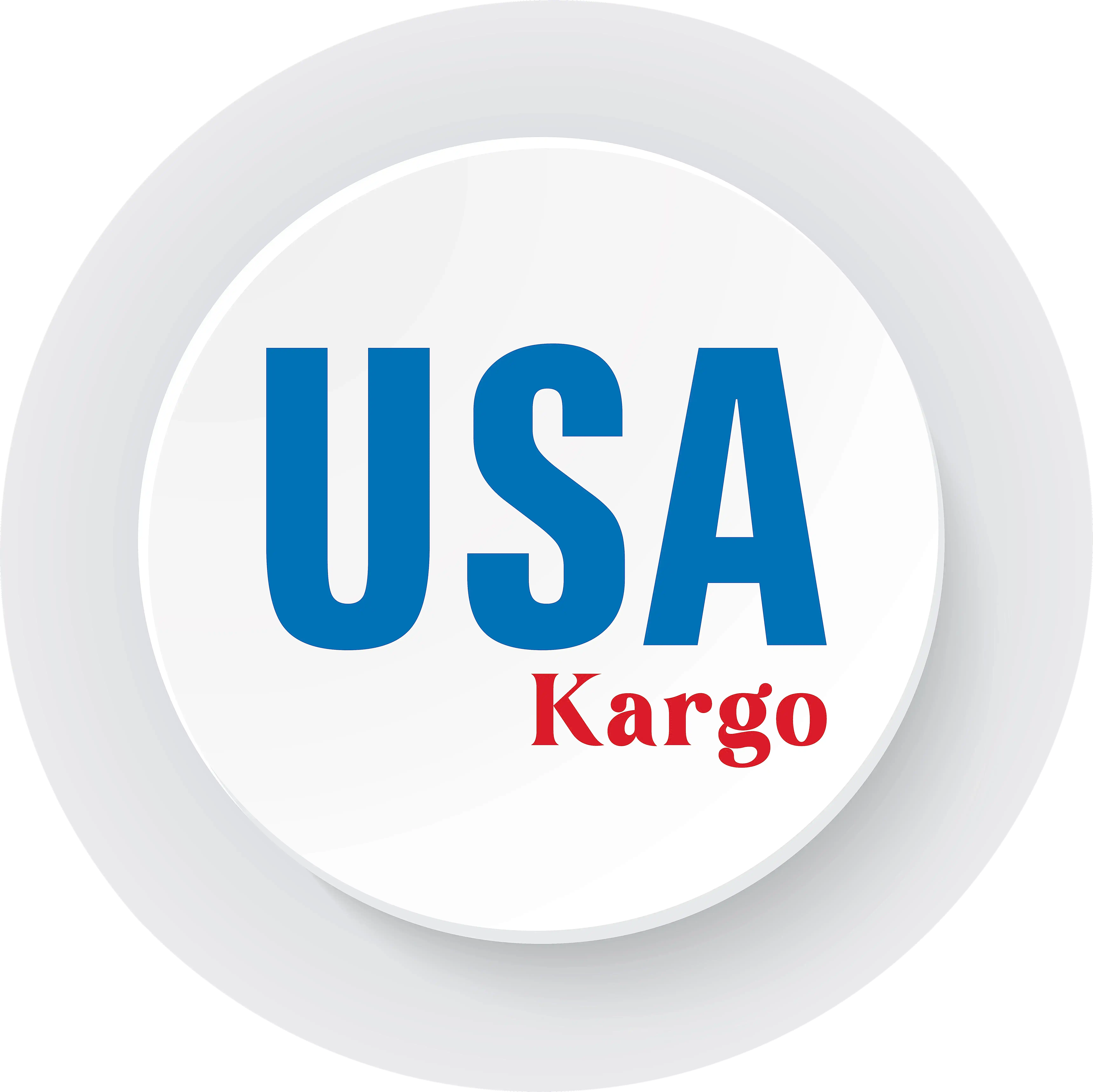 USAKARGO_LOGO