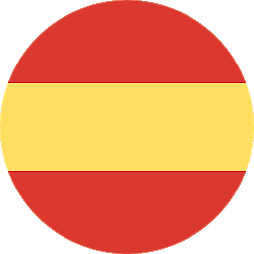 Spanish flag