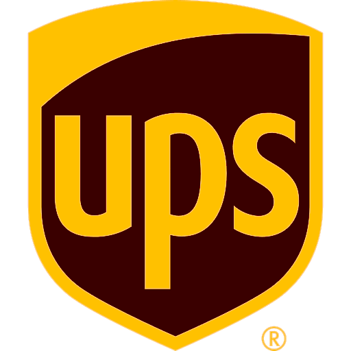 ups_logo
