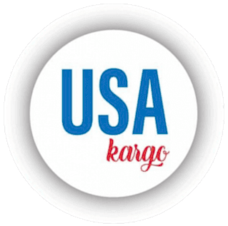 USAKARGO_LOGO